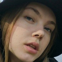 katywhite Meztelen