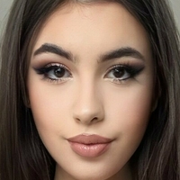 katyxbaity Meztelen