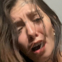 katyxxx0 Meztelen