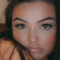 katyy_uk Meztelen