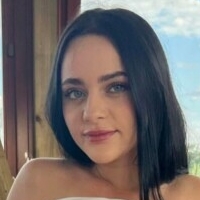 Katze_steiner Meztelen