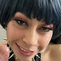 Kawaii_girl Meztelen