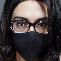 kawaii_jesss Meztelen