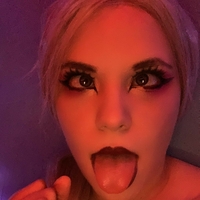 Kawaiikiwicosplay Meztelen