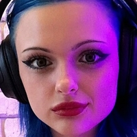 kawaiilavina Meztelen