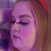 kawaiileee Meztelen