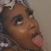 kawaiimamii Meztelen