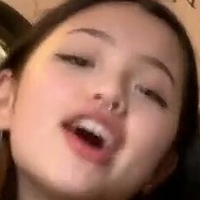 kawaiinoniexx Meztelen