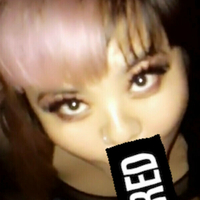 kawaiiricebunny Meztelen
