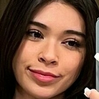 kawaiisofey Meztelen
