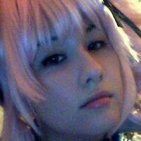 Kawaiiyummycums Meztelen