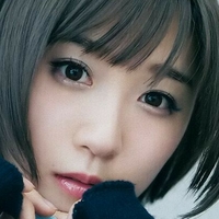 Kawasaki Aya Meztelen