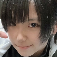 kaworu Meztelen