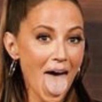 Kay Adams Meztelen