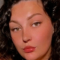 Kay Baby Meztelen