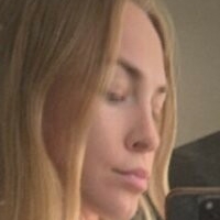 Kay Hansen Meztelen