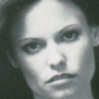 Kay Lenz Meztelen