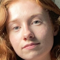 Kay Proctor Meztelen