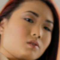 Kaya Lin Meztelen