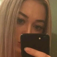 kaybabii13 Meztelen