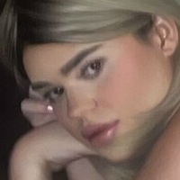 kayblaire Meztelen