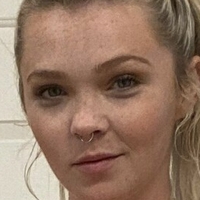 kaycarterxxx Meztelen