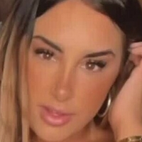 Kayce_884 Meztelen
