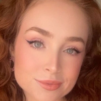 kaycreigh Meztelen