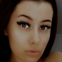 Kaydeekay Meztelen