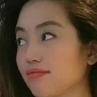 Kaye Torres Meztelen