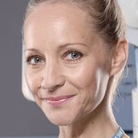 Kaye Wragg Meztelen
