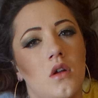 KayJay Model Meztelen