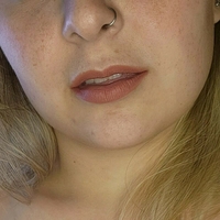 kayjayrose Meztelen