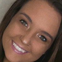 kaykaylovely1 Meztelen