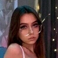 kayla_aa Meztelen
