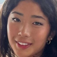 Kayla Chang Meztelen