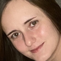 Kayla Davis Meztelen
