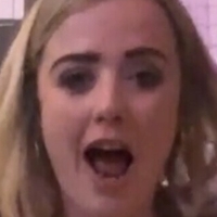 Kayla_Evelynx Meztelen