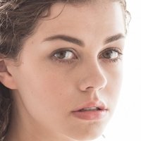 Kayla Ferguson Meztelen