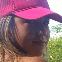 Kayla Heintz Meztelen