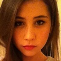 Kayla Janowitz Meztelen