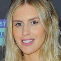 Kayla Rae Reid Meztelen