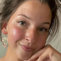 Kayla_rejane Meztelen