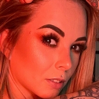 Kayla Rosalie Meztelen
