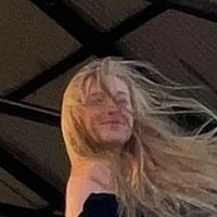 Kayla Rundle Meztelen