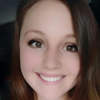 Kayla Stone Meztelen