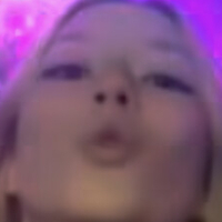 kayla_wiggins Meztelen