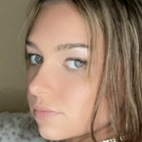 Kayla Wood Meztelen