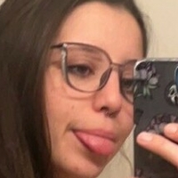 kaylaacee Meztelen