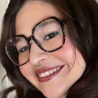 kaylafrom5to7 Meztelen